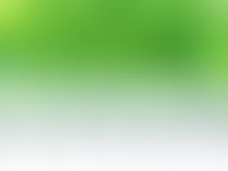 利害関係が共通する友人だけを大切に