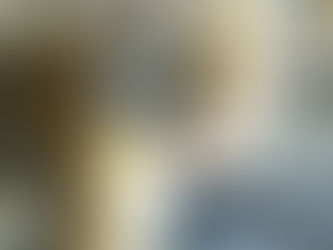 孤独に強いものが成功して権力者となる