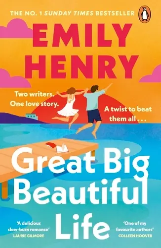 great big beautiful life.webp