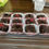 Thumbnail: Brownies (12pcs)