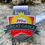 Thumbnail: Great Gable Medal