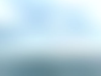 The City Livery Sailing Challenge Inaugural Regatta 19/20th September 2025