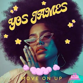 MOVE ON UP - YOS JAMES.jpg