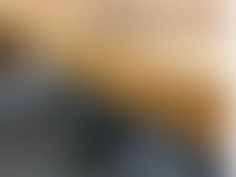 IskraTisch-Unikat erzählt seine Entstehungsgeschichte