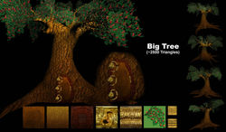 Big tree.jpg
