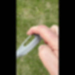 Thumbnail: Kröw 