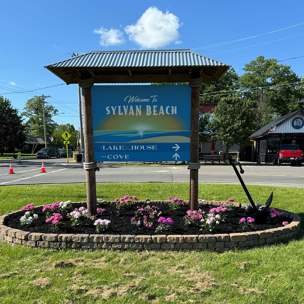 Welcome Sign Spring.png