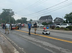 image12