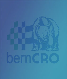 bern cro2.jpg