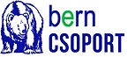 bern csoport logo-final.jpg