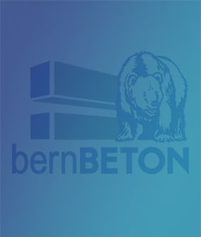 bern beton2.jpg