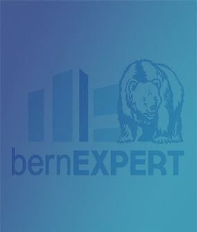 bern expert2.jpg
