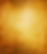 shutterstock_62429659.jpg