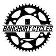 Banchory Cycles