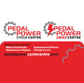 Pedal Power