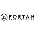 Fortan Activewear
