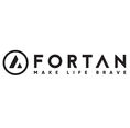 Fortan Activewear