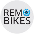 REM Bikes