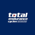 Total Endurance Cycles