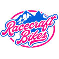 Racecraft Bikes