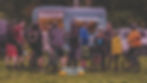 PizzaBox Background_edited_edited_edited.jpg