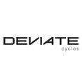 Deviate Cycles