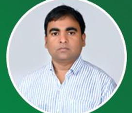 tarun.JPG