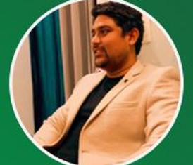 sourabh.JPG