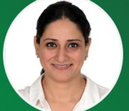 kanika.JPG