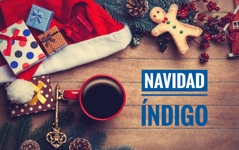 Epílogo navideño de "La lluvia índugo"
