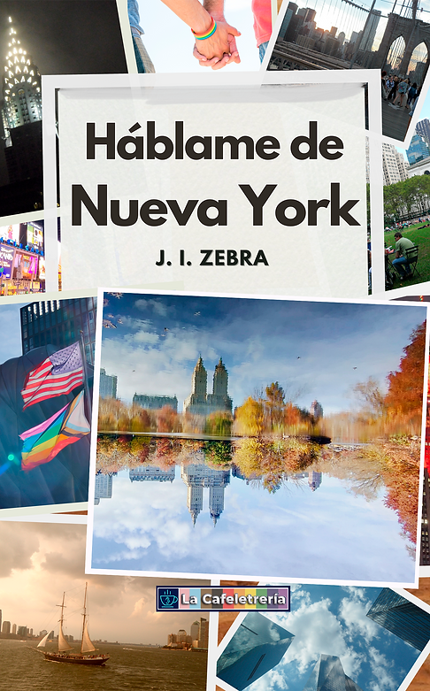 Cover NY oficial LARGO.png