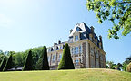 Bellevue extérieur 2015 