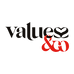 v&c.png