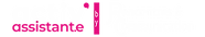 photos_site_AA.png