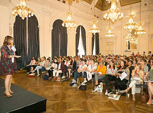 screen-IMG_9445.jpg