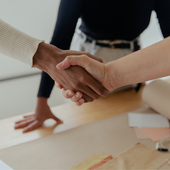 Les stratégies pour renforcer votre influence et votre présence en tant que partenaire clé 