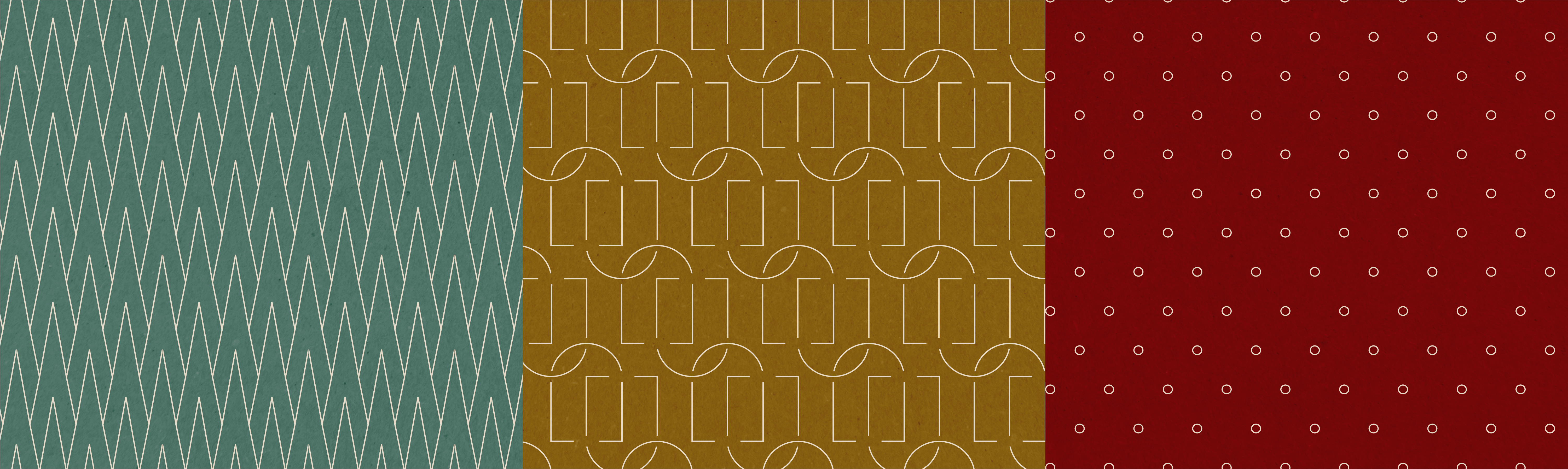 Patterns-Gif.gif