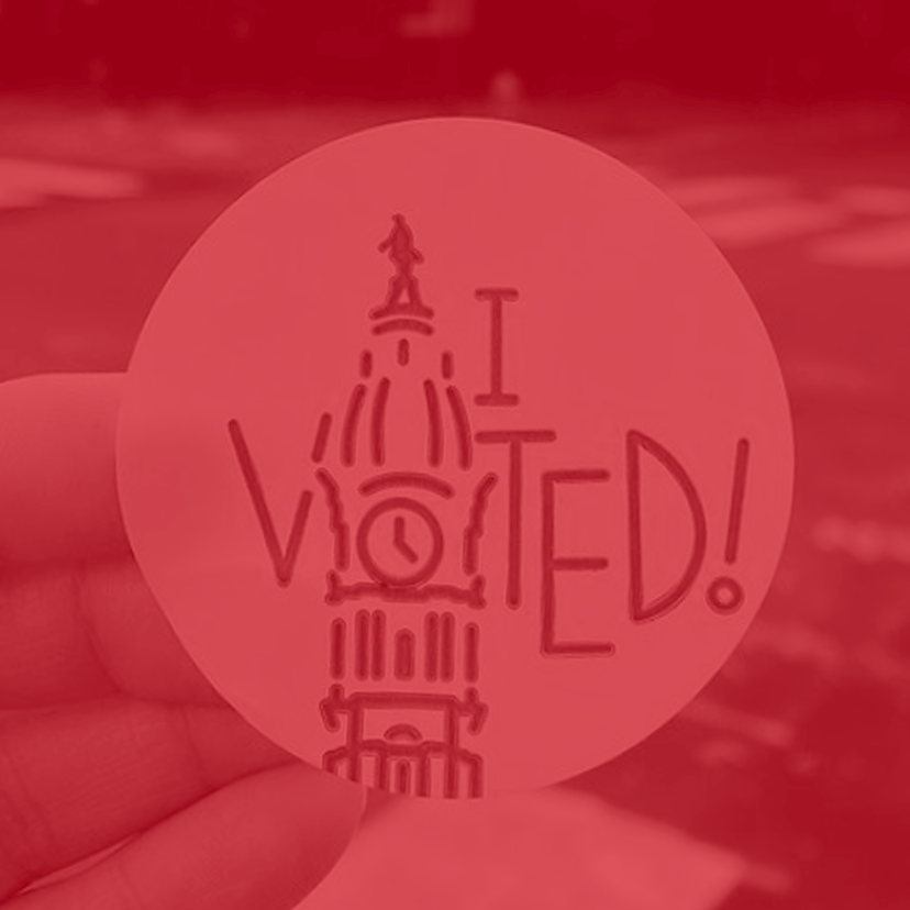 I-Voted-Gif-Red.gif