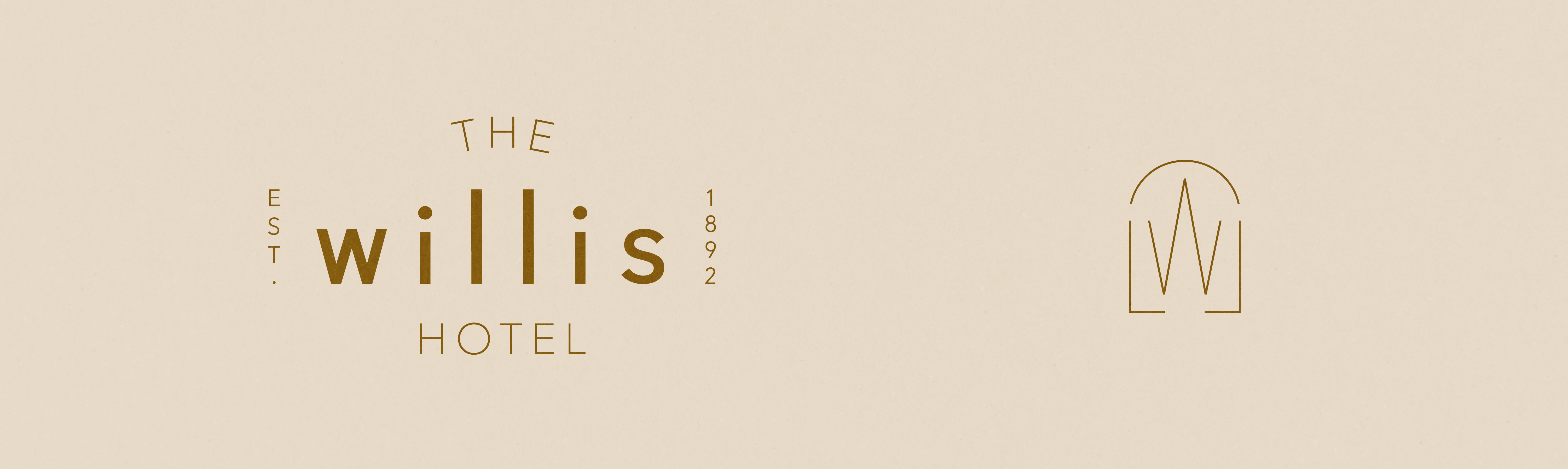 The-Willis-Hotel-06.gif