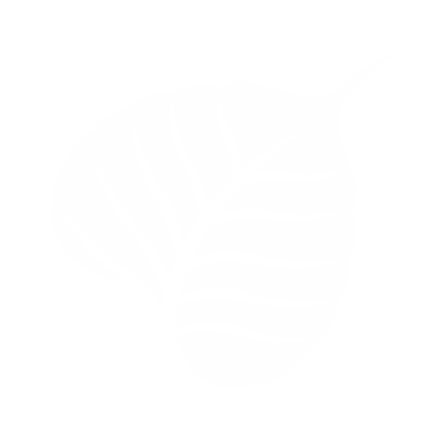 SEM leaf icon white.gif