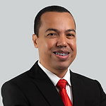 Adriano.png