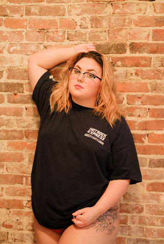 untitled-10.jpg