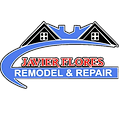 LOGO DONE JAVIER.png
