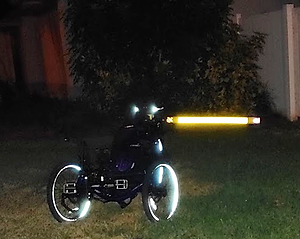Nighttime TLS 2.png