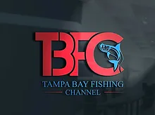 1 Oz Jig Head 10pc Per Bag Orange Tbfc