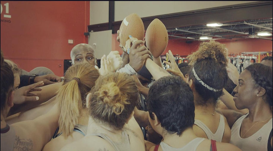 Combine Athletes.jpg