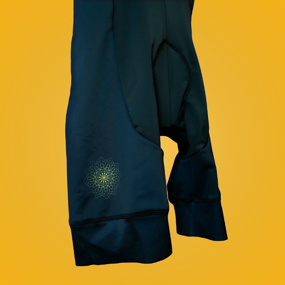 Thumbnail: Dusk | Cycling Bib Shorts