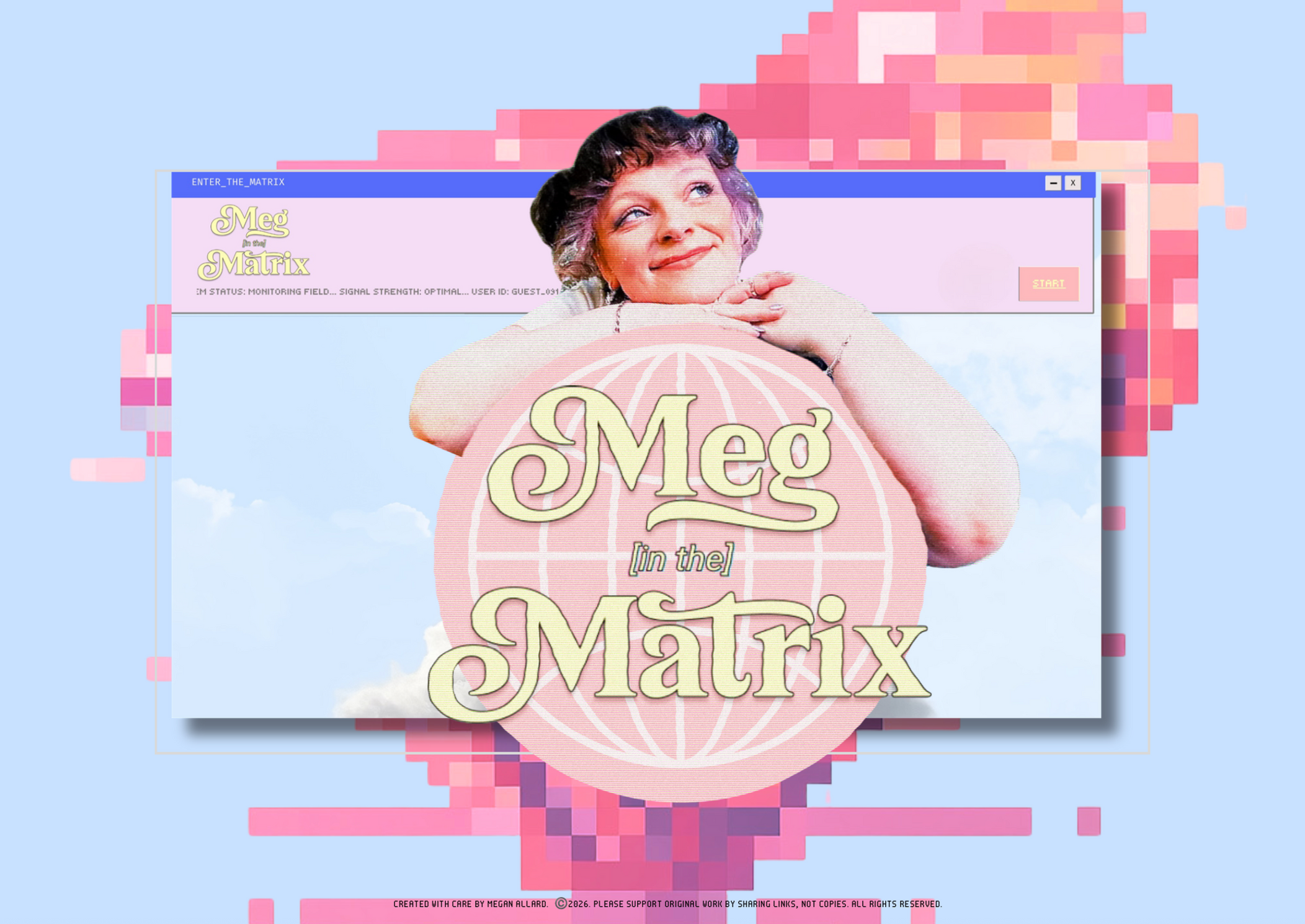 THE FULL GUIDE: The Meaning Matrix_OS_v1