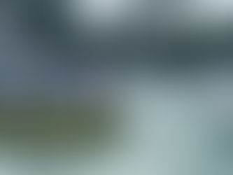 YSM Boat Supports Towing of RESTLESS II from Dock to Hardstand at Rebak Marina