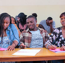 WhatsApp Image 2025-04-03 at 20.10.34 (1).jpeg